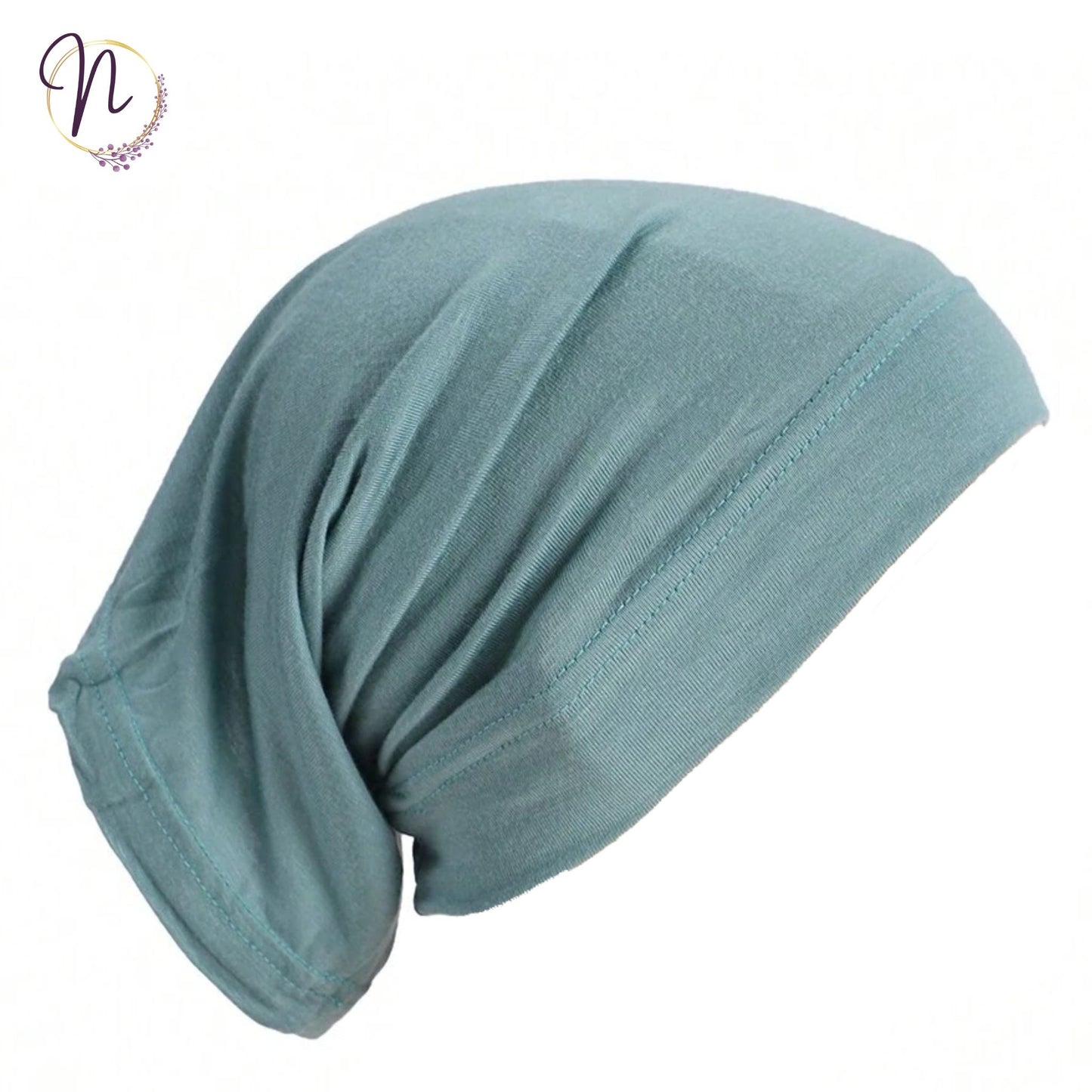 Turquoise Accessories