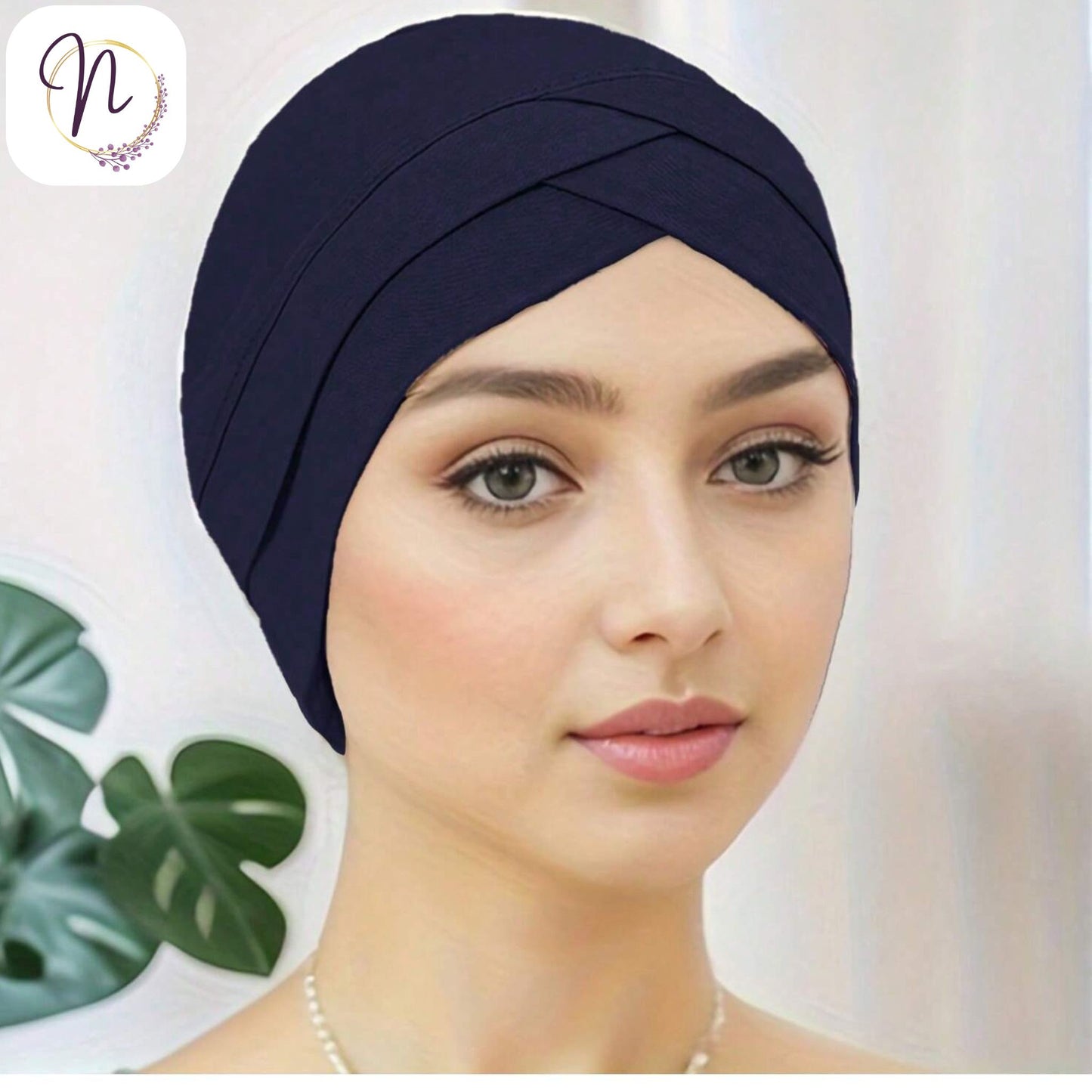 Dark blue Accessories