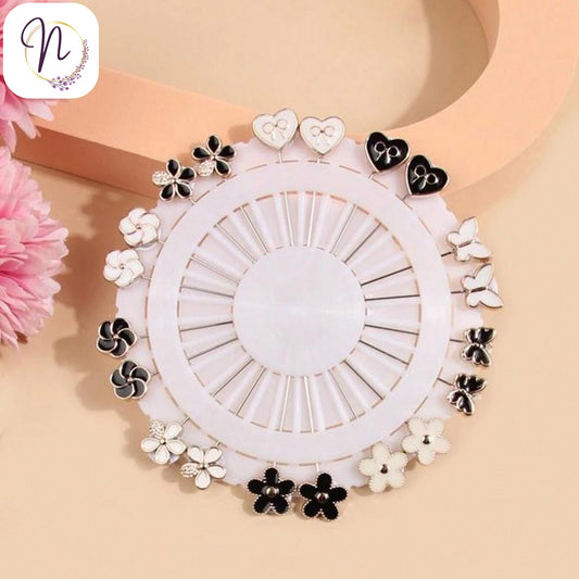 Random style Accessories