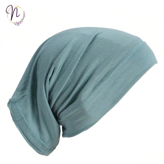 Turquoise Accessories